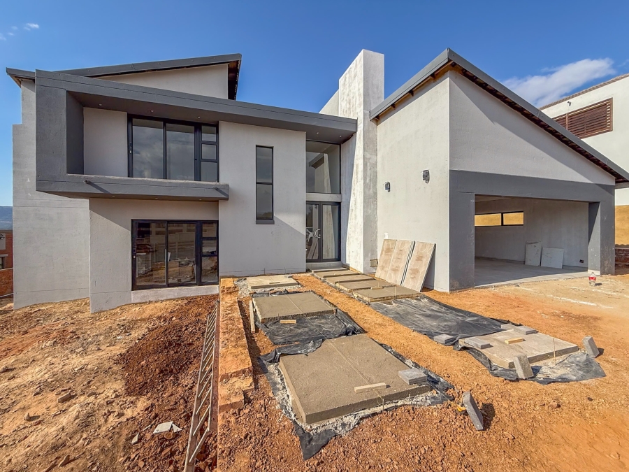 4 Bedroom Property for Sale in Xanadu Eco Park North West